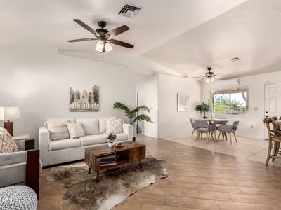 48252 N 23RD Avenue, Phoenix, AZ, 85087