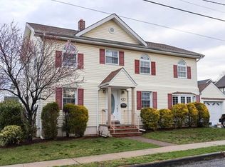 67 Parkview Ave Elmwood Park NJ 07407 Zillow