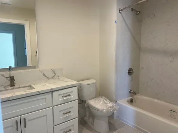 5060 72nd St, San Diego, CA