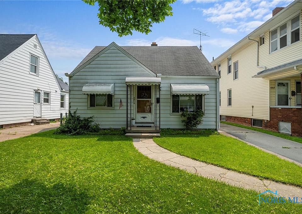 1st image of 4214 N Lockwood Ave