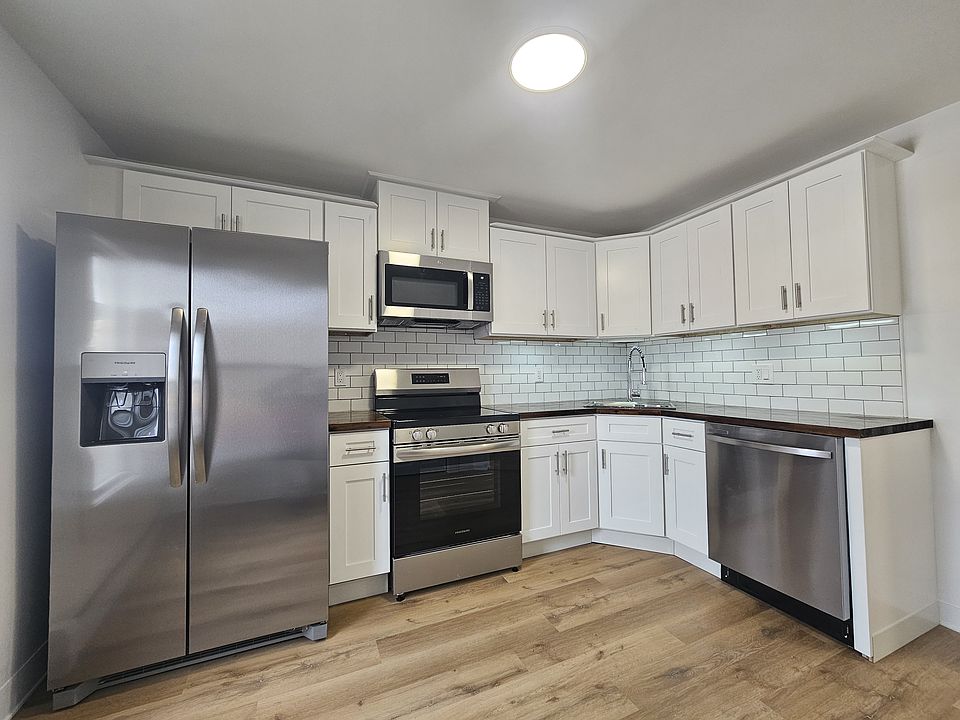 1st image of 1722 Dorothy St Floor 2