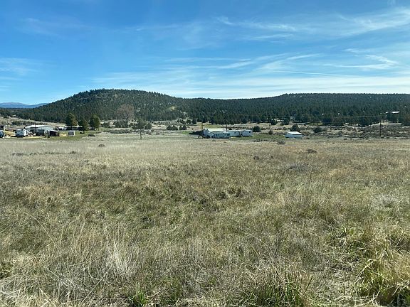 5th image of 17-18 Mountain Quail Ln