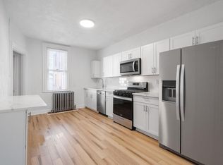 220-222 8th St, Pittsburgh, PA 15215