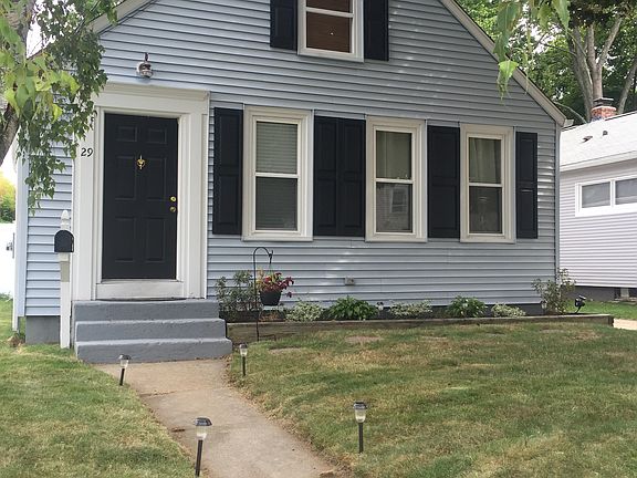 2nd image of 29 Brookside Ave
