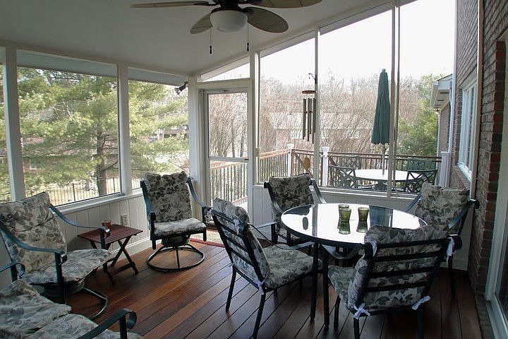 1st image of 2636 Wildwood Dr