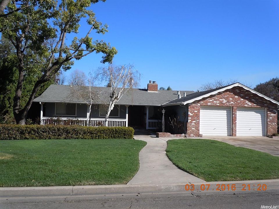 1st image of 2335 El Camino Dr