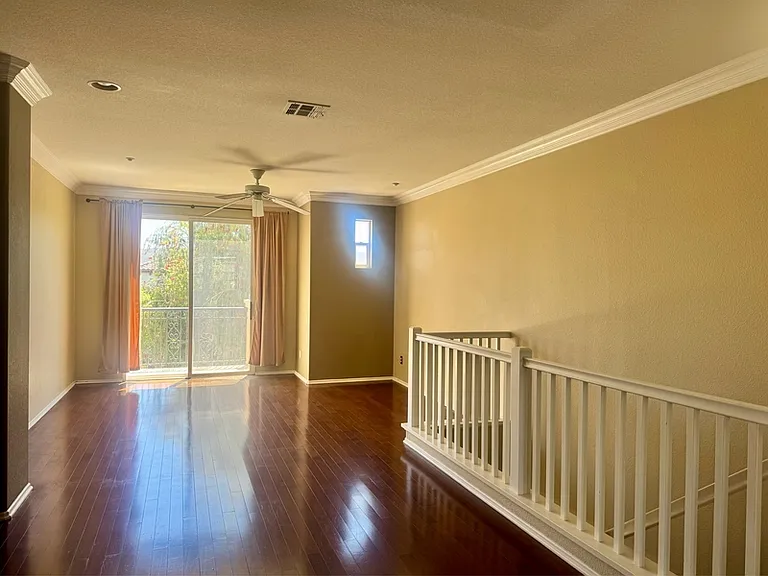 1190 Elfin Forest Rd W #1 — Photo 5
