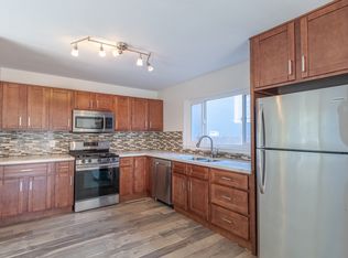 2329 Browning St, Berkeley, CA 94702