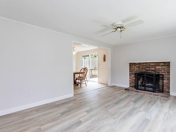 2nd image of 31 Williams Avenue