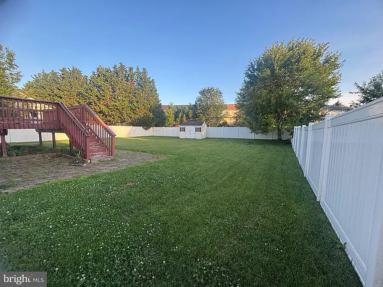 476 W Harvest Ln — Photo 34