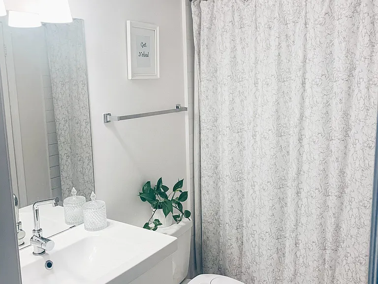 5 Richgrove Dr E #104 — Photo 13