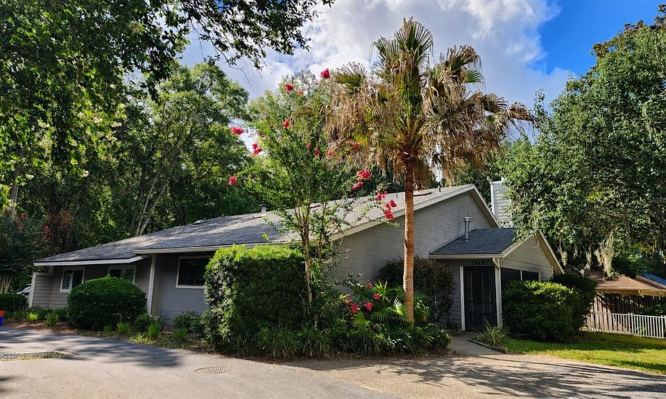 1st image of 3915 NW 7TH PLACE