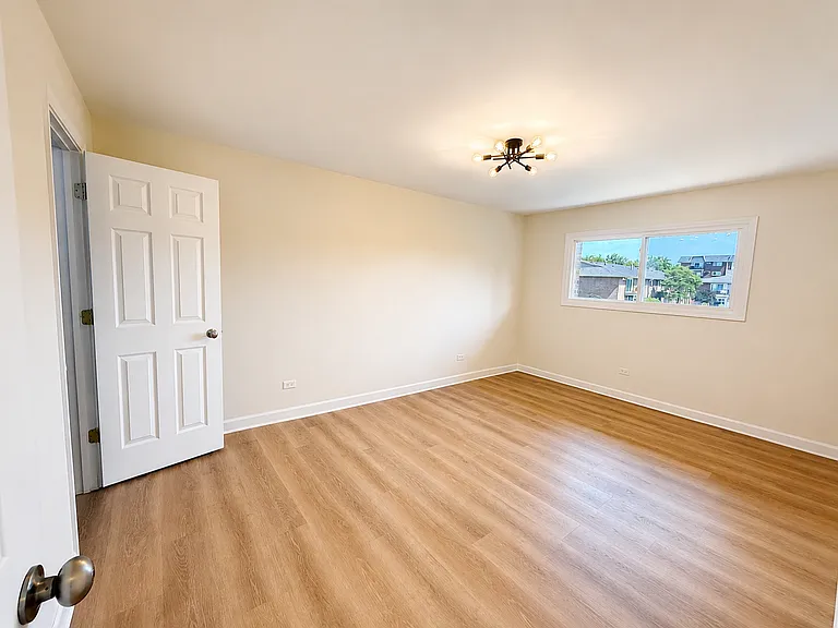 2300 Old Tavern Rd #205 — Photo 7