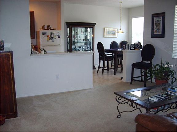5th image of 9410 Georgian Park Ln APT 108