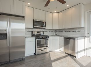 632 Helena Ave, Mantua, NJ