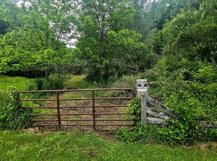 Gov Gc Peery Hwy, North Tazewell, VA 24630