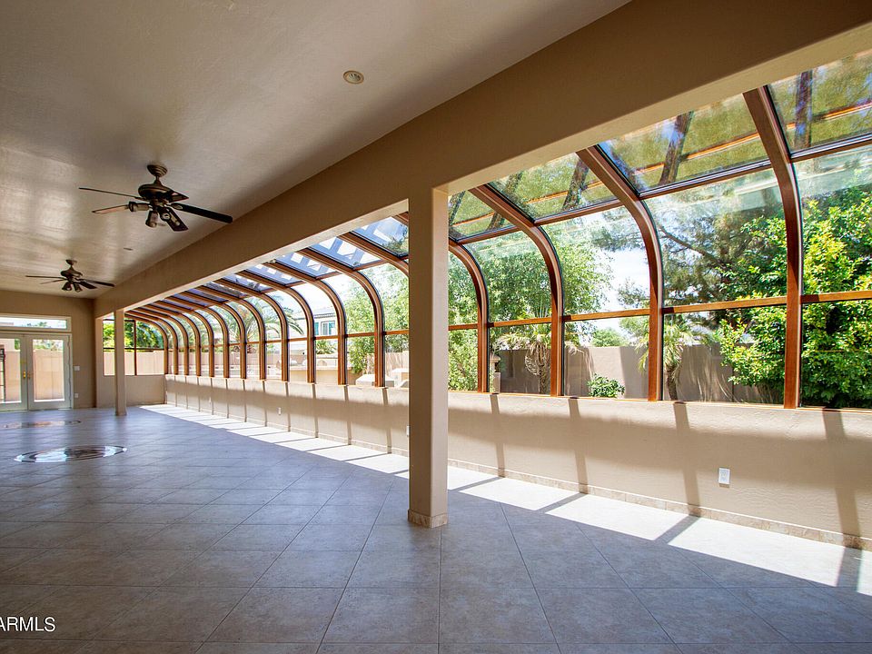 1st image of 1490 E CRESCENT Way