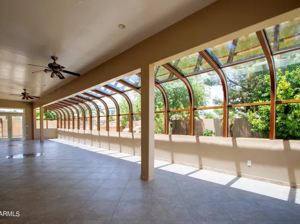 1490 E CRESCENT Way, Chandler, AZ 85249