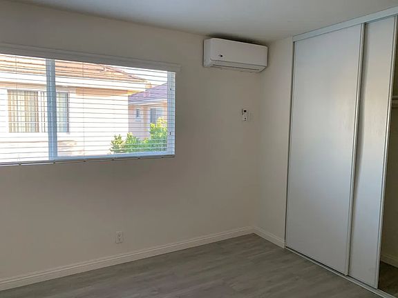 2nd image of 309 N Chandler Ave APT G