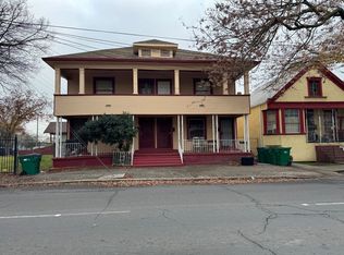 1336 E Main St, Stockton, CA 95205