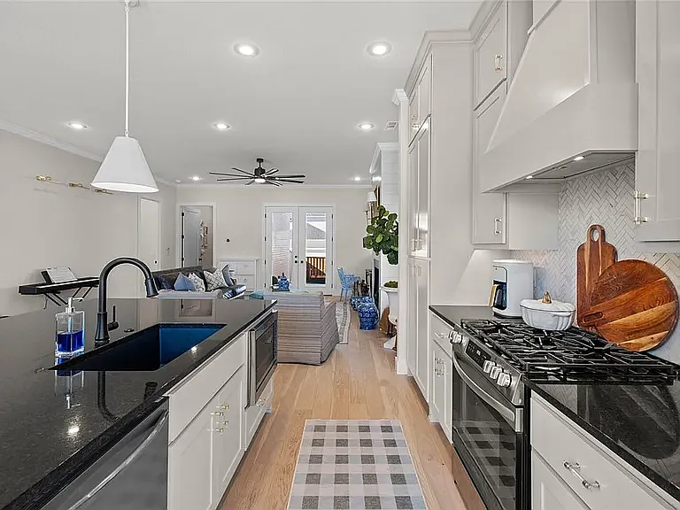 6202 SW Prism Path St — Photo 10