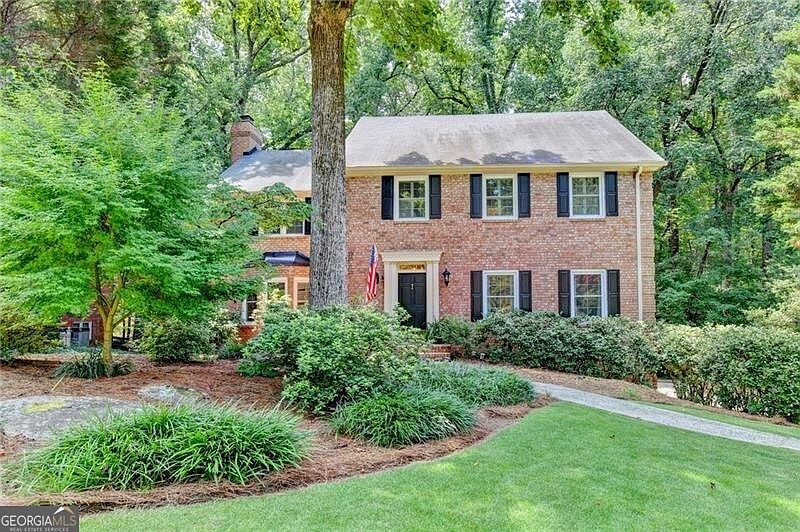 1st image of 585 Cambridge Way