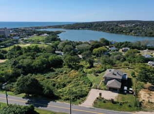121 Essex St, Montauk, NY 11954