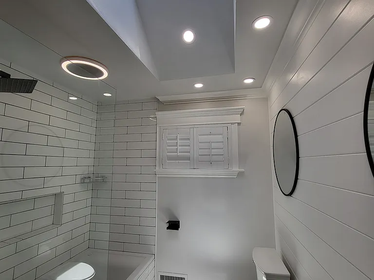 4292 Cherrywood Ct — Photo 3