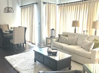 (Undisclosed Address), Niceville, FL 32578