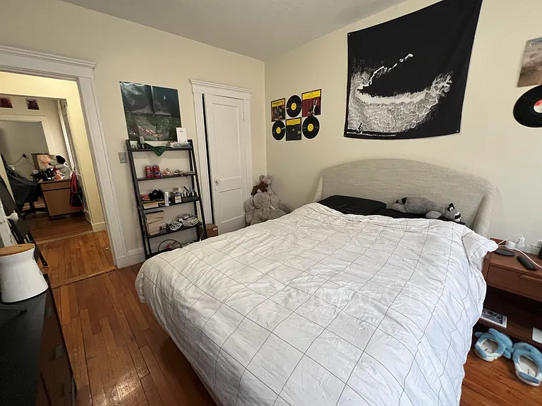 109 Brainerd Rd #17 — Photo 16