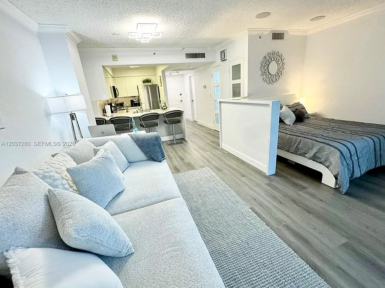 2501 S Ocean Dr #L14 — Photo 7