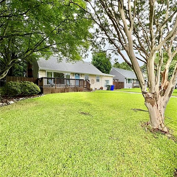 1320 Gabriel Dr — Photo 45