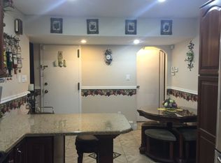 5708 Cabot Rd #1, Glendale, NY 11385