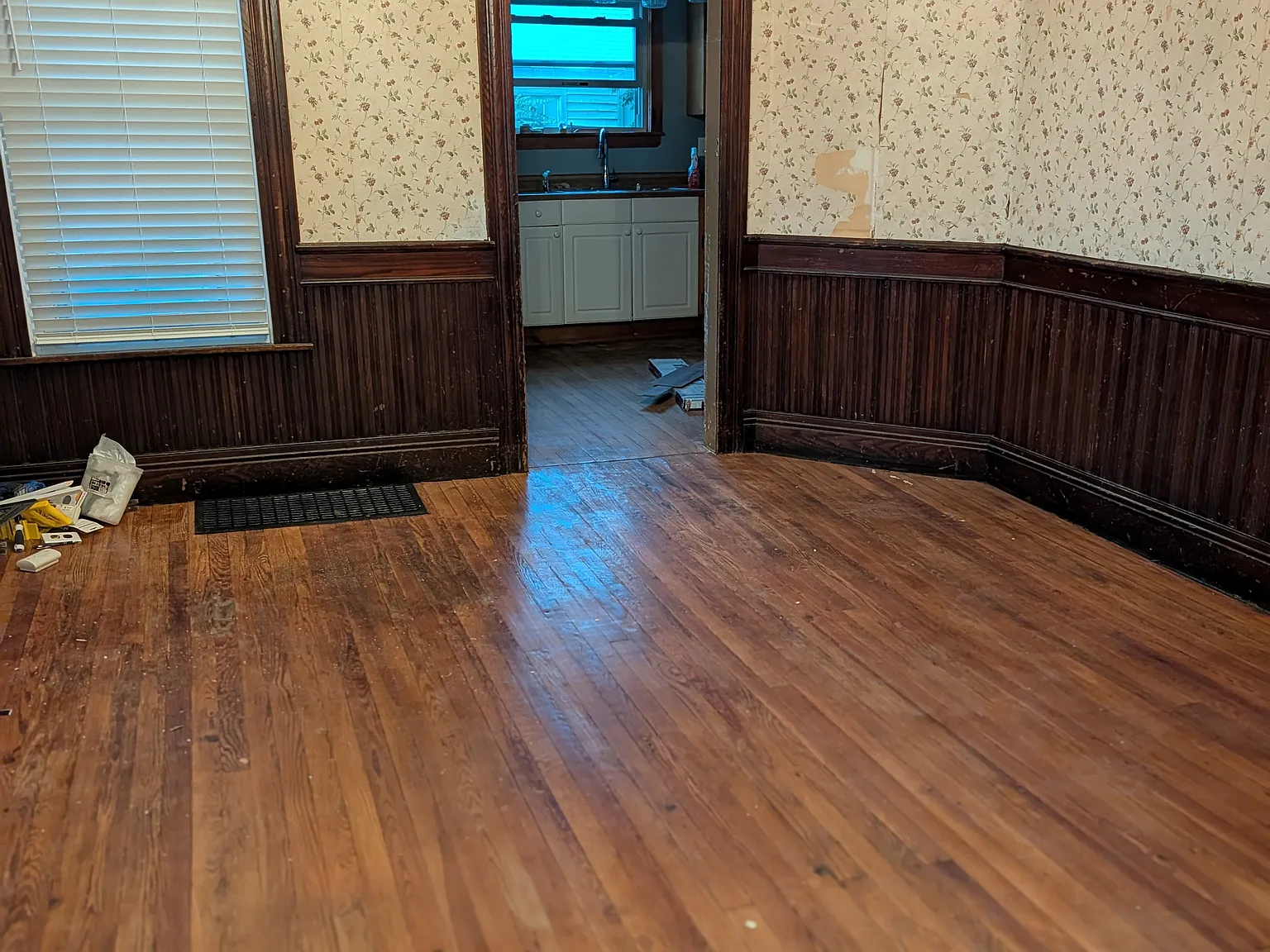 3 bed, 1488 sqft, $1,550 — Photo 4