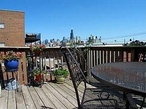 1st image of 1455 W Grand Ave APT 3