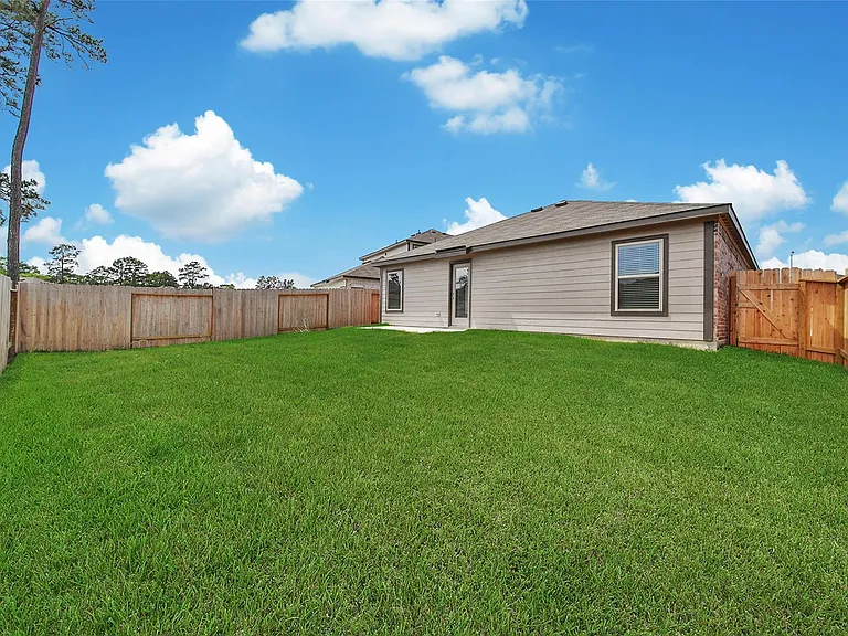 8007 Camphor Ct — Photo 20