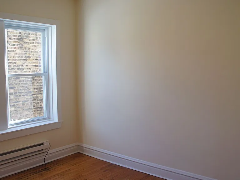 2915 George LLC — Photo 13