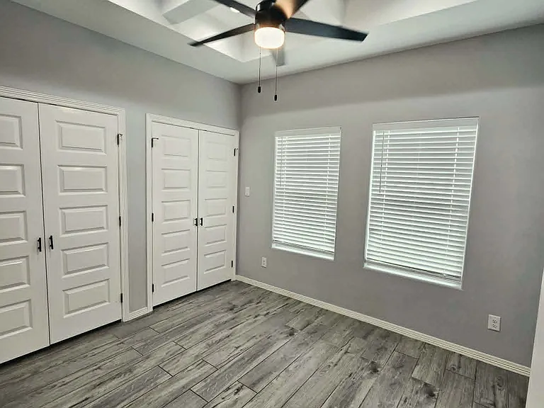 1205 W Garfield St — Photo 10