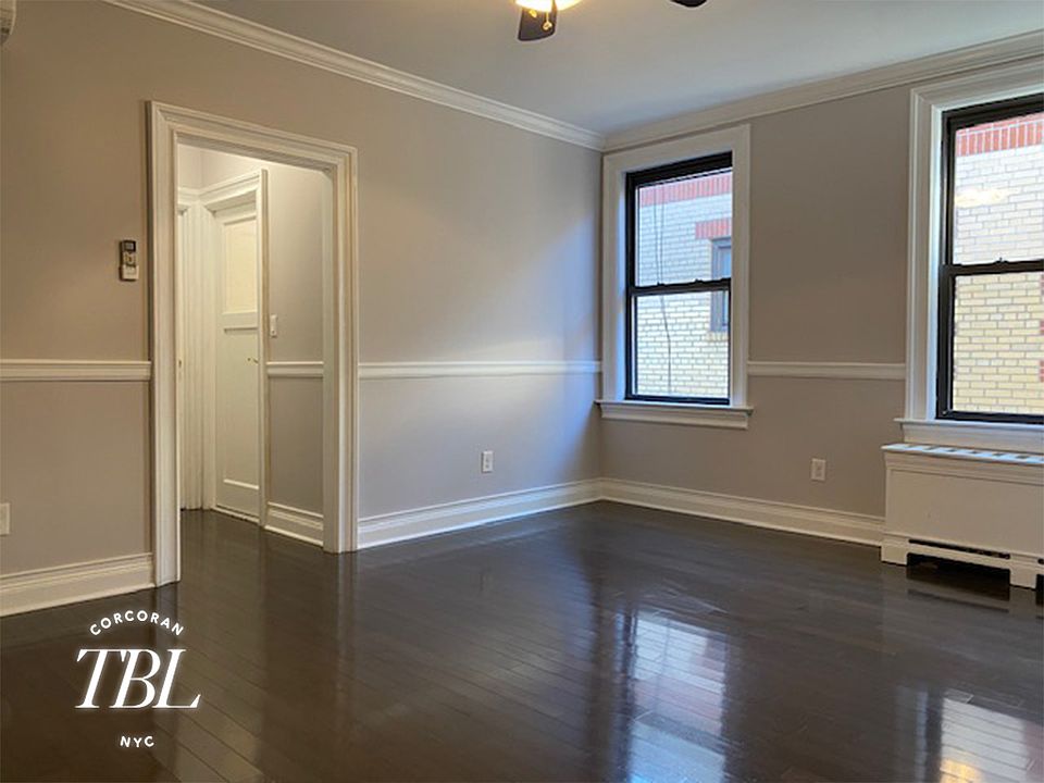 1st image of 43-20 42nd St #3F