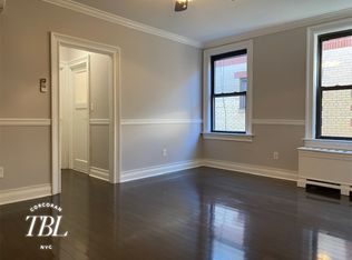43-20 42nd St #3F, Sunnyside, NY 11104