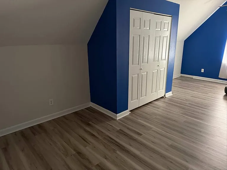 38 Le Moyne Dr — Photo 17