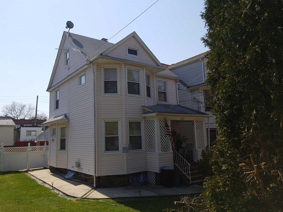 1st image of 338 Stanley Ave