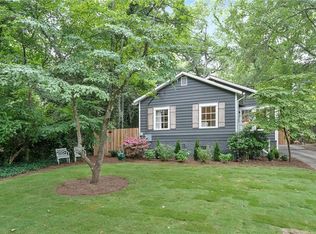 79 Candler Rd SE, Atlanta, GA 30317