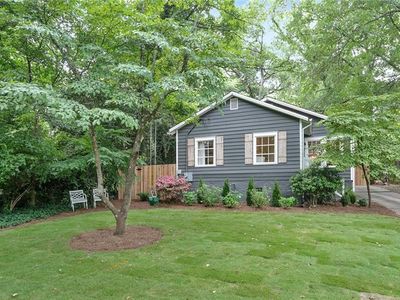 79 Candler Rd SE, Atlanta, GA, 30317