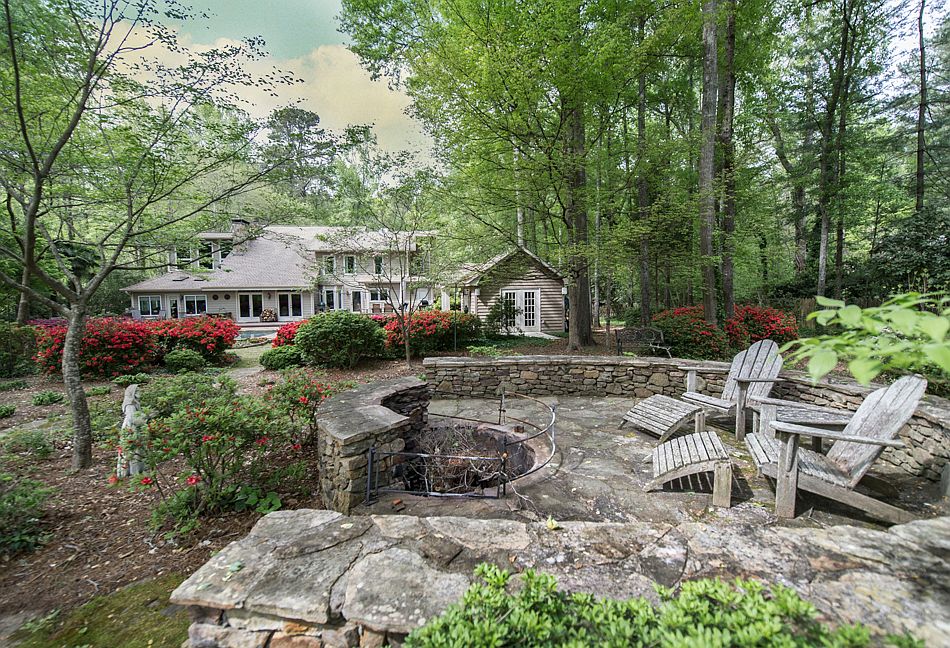 1775 Riverside Rd, Roswell, GA 30076 Zillow
