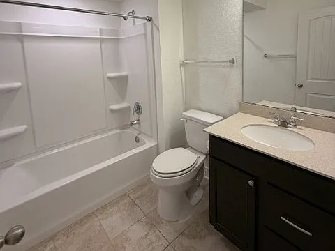 315 Reunion Ln — Photo 9
