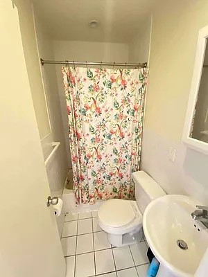 Rented by Level Group | media 18