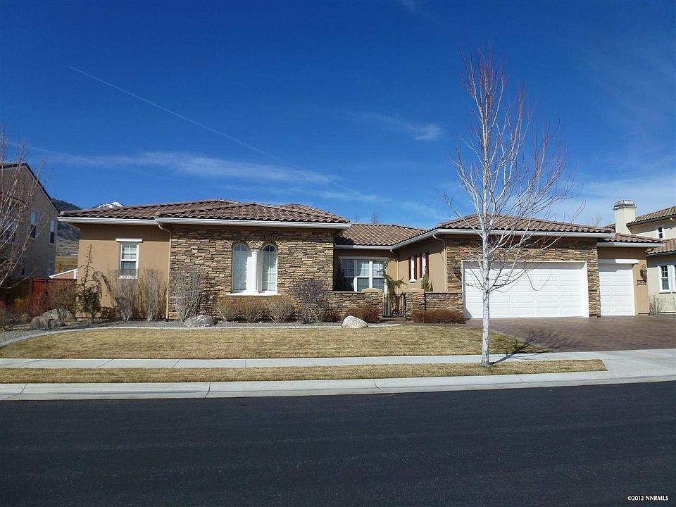1st image of 2860 Voight Canyon Dr