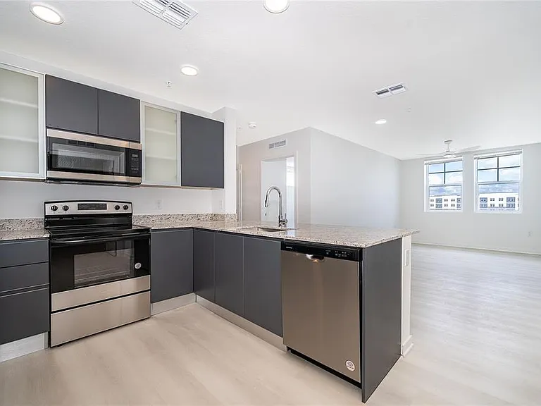 5579 Millenia Park Blvd #521 — Photo 9
