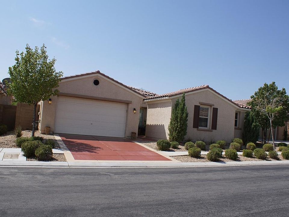 1st image of 7723 Comanche Canyon Ave